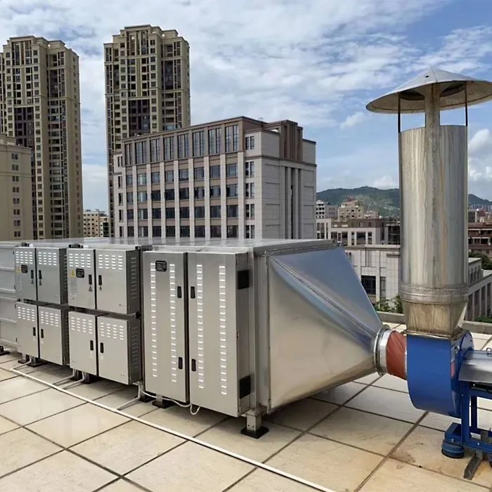 Žvakių filtrų elementai